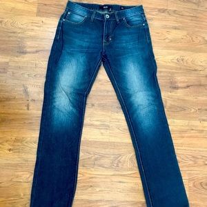 COTTON ON Women's 32 Slim Jeans